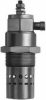 BERU GF817 Glow Plug